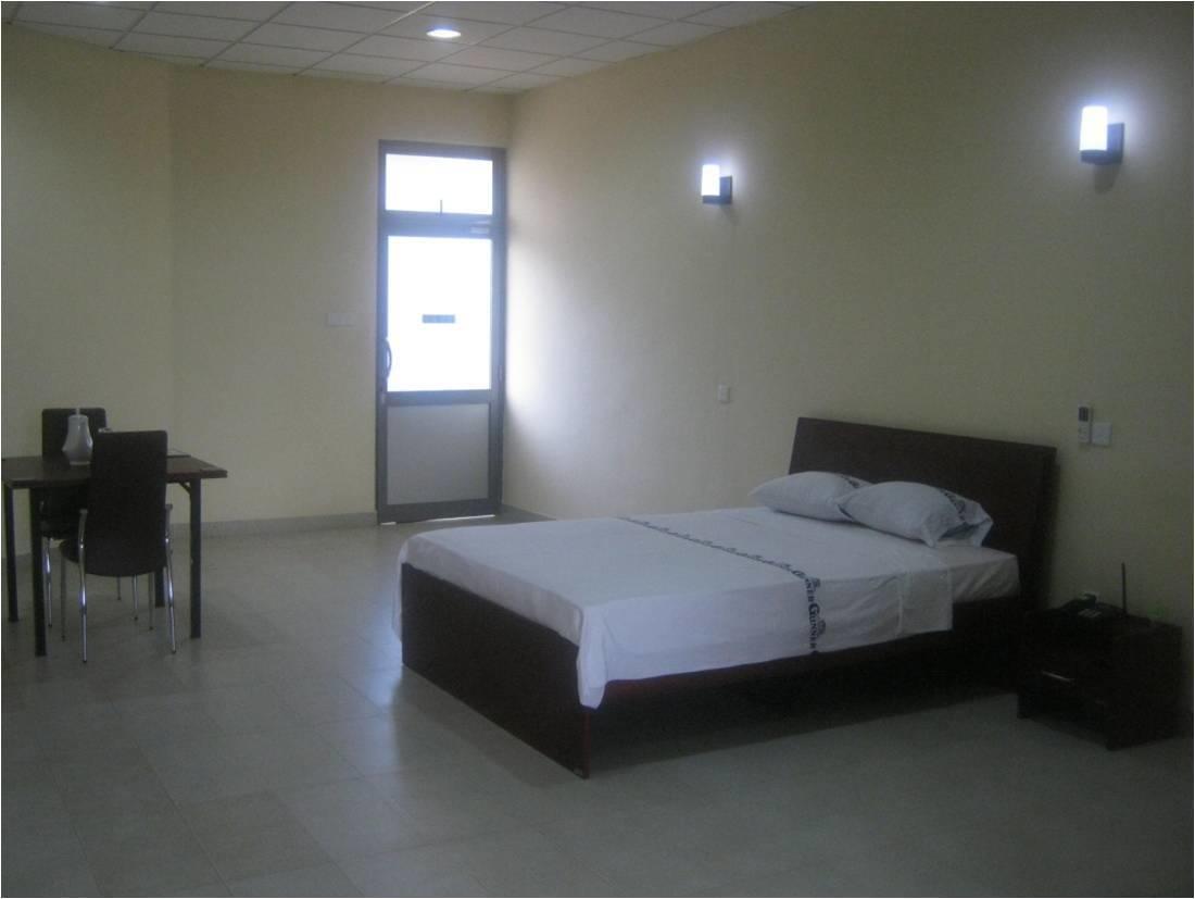 Gunners' Club - Minneriya Room photo